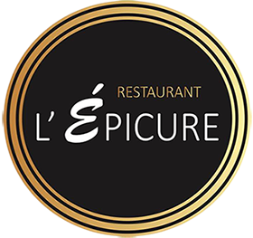 Adresse - Horaires - Téléphone - Contact - L Epicure - Restaurant Île-Rousse
