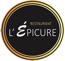 L'Epicure